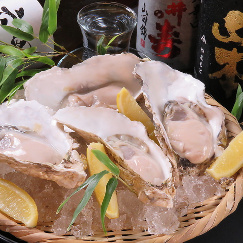 ふるはし
