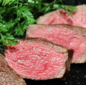 ビーフオークマ 栄 松坂屋本館10階のおすすめ料理3