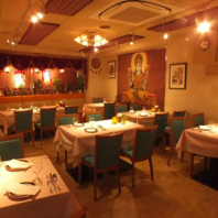 貸切や宴会も大歓迎◎様々なシーンにご利用ください！