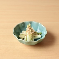 国際通りの中心で、沖縄の美味と風情が楽しめる！