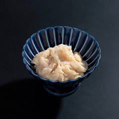 上ミノ（塩or味噌）