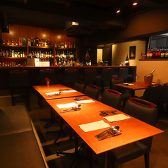 PEAKS VALLEY ピークスバレーの特集写真