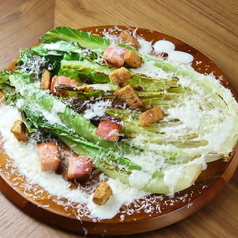 SALTY DINING ソルティダイニングの特集写真