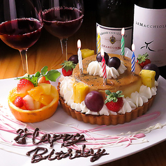 dining bar days ダイニングバー デイズの特集写真