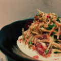 料理メニュー写真&nbsp;-