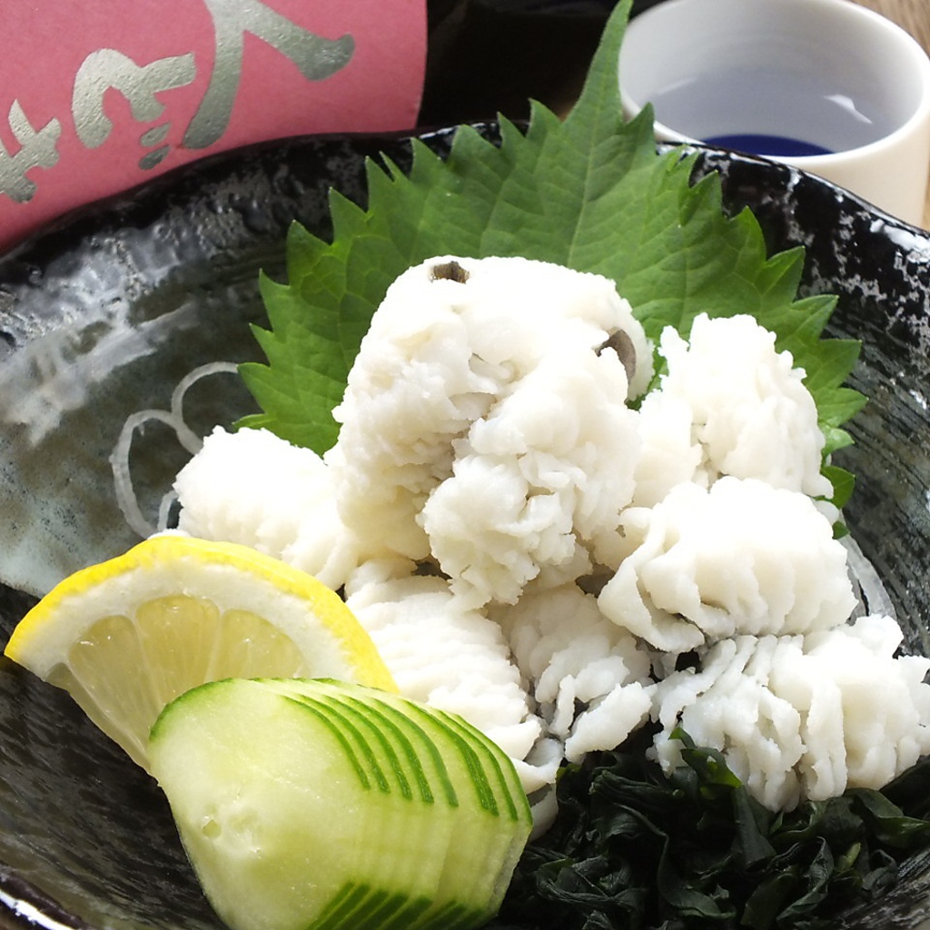 刺身居酒屋 大 新長田駅前店の写真ギャラリー