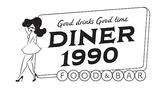 diner1990 ダイナーイチキュウキュウゼロのおすすめ料理3