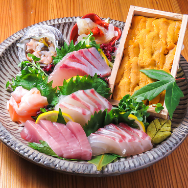 ぢどり しましまやのおすすめ料理1