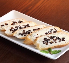 grand-bar グランバールのおすすめ料理1