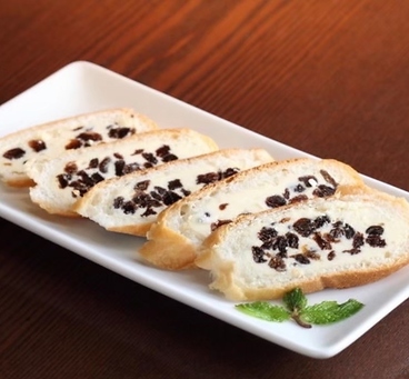 grand-bar グランバールのおすすめ料理1