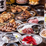 こんな店欲しかった！町の大衆酒場♪