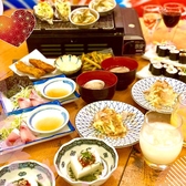 浜焼き海鮮居酒屋 大庄水産 三鷹店の詳細