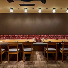 ◆最大14名様◆