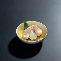 マルチョウ（塩or味噌）