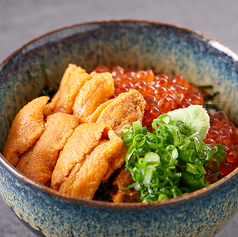 隠れ美食家ふくとんぼの特集写真