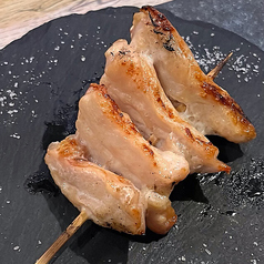 ヤゲン軟骨