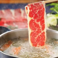 馬肉に抵抗がある方こそ食べてほしい！