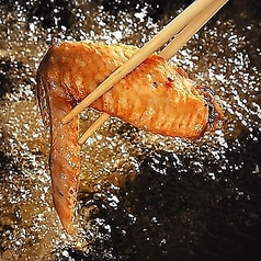 門限やぶり 鹿児島中央駅前店の特集写真