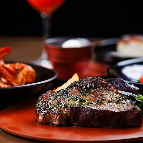 新潟・燕三条を世界に発信する！をコンセプトに新潟の食材とプロダクトが楽しめるお店