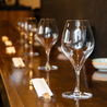 JAPANESE SAKE KITCHEN 句読点のおすすめポイント3