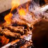 焼鳥ダイニング鈴木 FC椿店のURL1