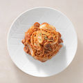 料理メニュー写真&nbsp;ナポリタンスパゲッティ