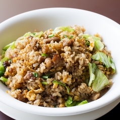 菜香楼 エムザ店のおすすめ料理3