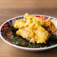 これぞ極寿司！