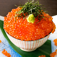 銀座ぼくじん 炭火和食と日本酒の特集写真