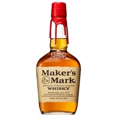 《プレミアムハイボール》メーカーズクラフトハイボール