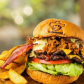 Komanechi コマネチ 栄店のおすすめ料理2