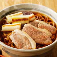素材の持ち味を活かした大分郷土料理