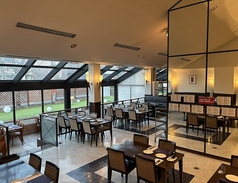 サンマルク 松戸常盤平店の写真