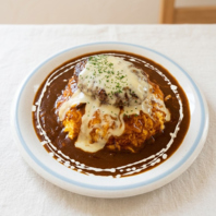 旬を味わう！亀岡産食材へのこだわり