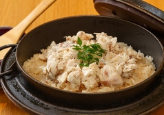 神戸 和食 あんどのおすすめランチ1