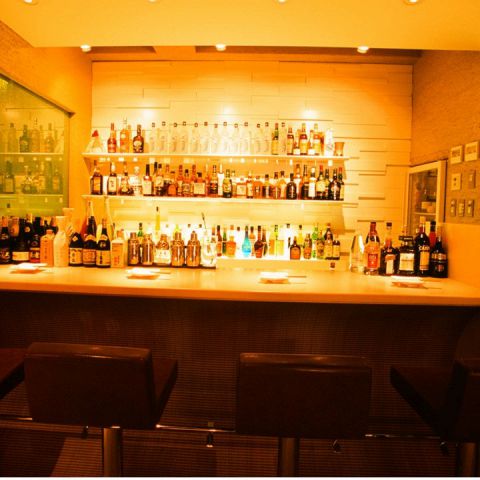 Zipang ジパング 新都心店 新都心 居酒屋 ネット予約可 ホットペッパーグルメ