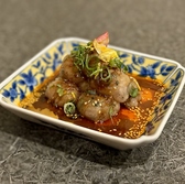 鷺洲 パープルのおすすめ料理2