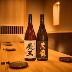 初桜 難波本店特集写真1