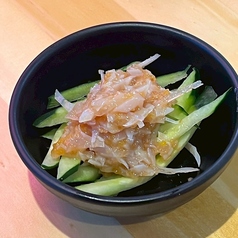 梅水晶