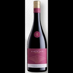 メッツァコロナ カステル フィルミャン テロルデゴ ロタリアーノ リゼルヴァ