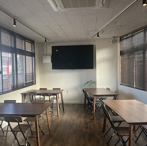 �₫�Ƃ� �C�c�g���c