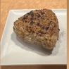 炭火焼鳥酒房 黒鶏のおすすめポイント3