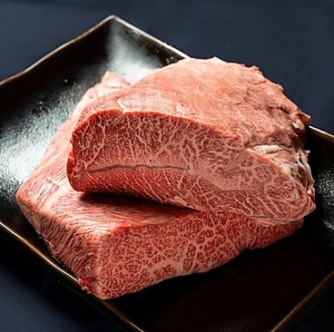 焼肉の流儀 藤沢駅南口店のおすすめ料理1