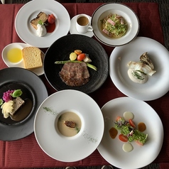マルコポーロのおすすめ料理1
