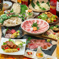 居酒屋 うおとり鹿児島中央駅店のおすすめ料理1