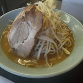あつ美食堂のおすすめ料理2
