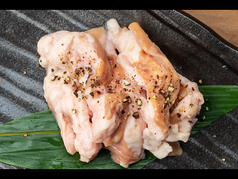 アカセン