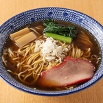 大人気の〆メニューも豊富♪ラーメン等の麺類やご飯ものにデザートまで各種豊富にご用意致しました！