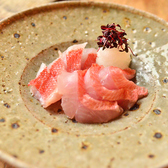 akarimado アカリマド 幡ヶ谷の雰囲気2