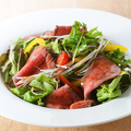 52 ごじゆうにのおすすめ料理1